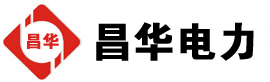 邦溪镇发电机出租,邦溪镇租赁发电机,邦溪镇发电车出租,邦溪镇发电机租赁公司-发电机出租租赁公司