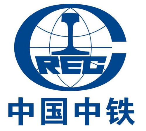 宁蒗合作伙伴