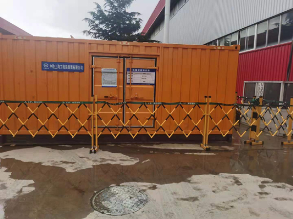 宁蒗租赁发电机 柴油发电机组供应商：柴油发电机组润滑油的作用？