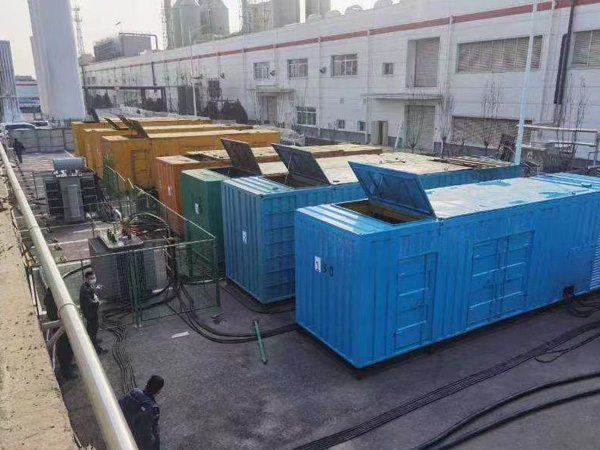宁蒗380V和690V电压的电缆线相同吗？
