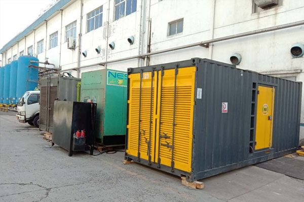 宁蒗发电机组保养是确保其正常运行、延长使用寿命的关键，以下是一些保养注意事项