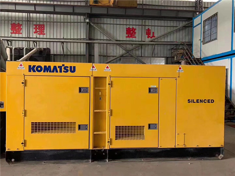 宁蒗不同类型的储能技术在市场规模增长趋势下的发展方向有哪些？