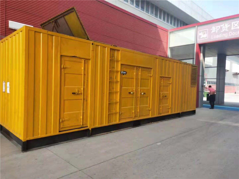 宁蒗储能设备的前景和市场怎么样?