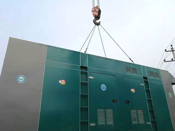 宁蒗水冷式机油散热器密封件的常见损坏原因有哪些？